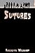 Sutures (Lesbian Adventure ...