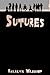 Sutures (Lesbian Adventure Club, #13)