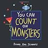 You Can Count on Monsters by Richard Evan Schwartz
