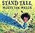 Stand Tall, Molly Lou Melon by Patty Lovell