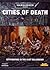 Warhammer 40,000: Cities of...