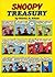 Snoopy Treasury