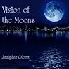 Vision of The Moons by Jynnipher Olbert