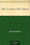 The Canterville Ghost by Oscar Wilde