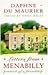 Letters from Menabilly by Daphne du Maurier Letters from Menabilly by Daphne du Maurier