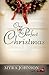 One Imperfect Christmas by Myra Johnson