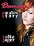 Damaged by Talia Jager