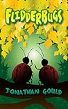 Flidderbugs by Jonathan  Gould