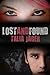 Lost and Found