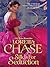 Silk Is for Seduction (The Dressmakers, #1) by Loretta Chase