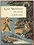 Lew Wallace, Boy Writer by Martha E. Schaaf