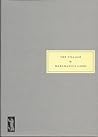 The Village by Marghanita Laski