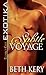 Subtle Voyage by Beth Kery