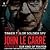 Tinker, Tailor, Soldier, Spy
