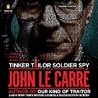 Tinker, Tailor, S...