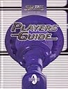 Star Trek: The Next Generation: Players' Guide