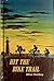 Hit the Bike Trail by Alice Sankey