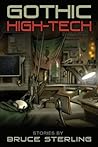 Gothic High-Tech