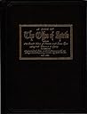 A Book of the Offices of Spirits: The Occult Virtue of Plants and Some Rare Magical Charms & Spells