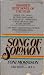 Song of Solomon