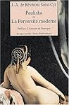 Pauliska, ou la perversité moderne