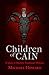 Children of Cain