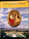 Schonbrunn Palace...