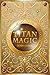 Titan Magic (Titan Magic, #1)