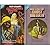 Ghost Breaker / Clockwork's Pirates by Ron Goulart