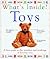 Toys (What's Inside?)