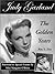 Judy Garland: The Golden Years