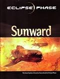 Sunward: The Inner System