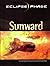 Sunward: The Inner System
