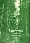 Cittaviveka: Teachings from the Silent Mind