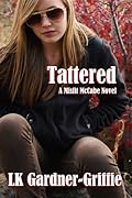 Tattered