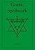 Goetic Spellwork