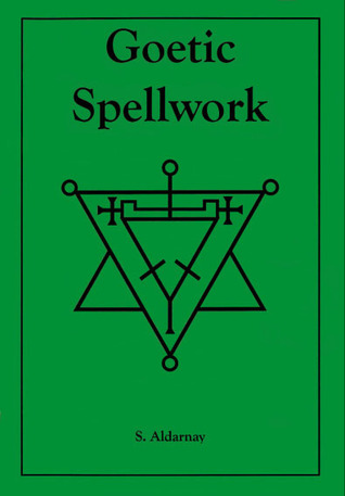 Goetic Spellwork