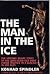 The Man in the Ice by Konrad Spindler