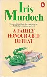 A Fairly Honourab...