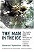 The Man in the Ice