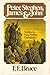 Peter, Stephen, James and John: Studies in Early Non-Pauline Christianity