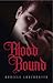 Blood Bound (Imprinted Souls Series, #4)