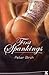 First Spankings by Peter Birch