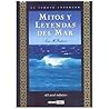 Mitos y leyendas ...