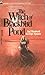 The Witch of Blackbird Pond by Elizabeth George Speare The Witch of Blackbird Pond by Elizabeth George Speare