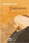 Fatih ve Fetih
