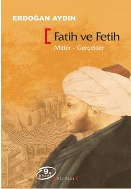 Fatih ve Fetih