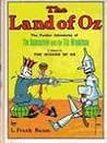 The Land of Oz
