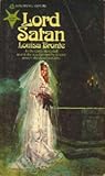 Lord Satan