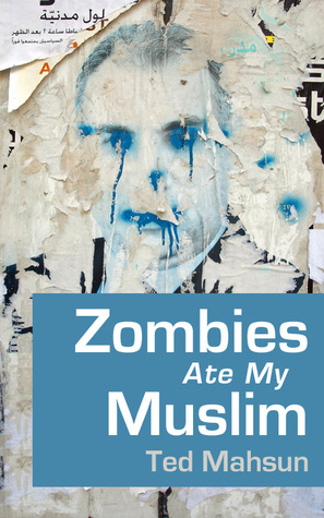 Zombies Ate My Muslim